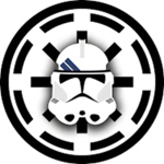 [|]] 5th Fleet Security [[|]