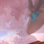 Genshin