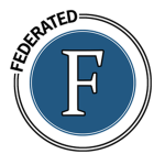 Federated