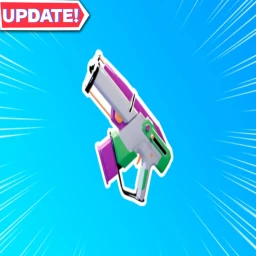 [NEW] BATTLE SHOOTER  🔫 icon