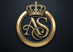 Alta sociedad