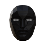 Unknown @Games