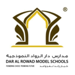 Rawad international school