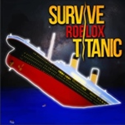 Survive the TITANIC