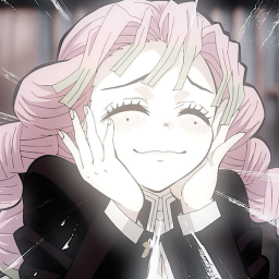 ✧˖°ʚ🍡ɞ♡