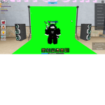 Szadow_Dragon YT