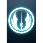 Great Jedi order_the best