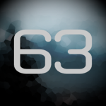 Roblox_Twin Roblox Gaming Official Group