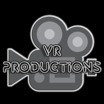 VR Productions