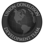 Union-Donaldson Development Team
