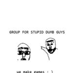GFSDG