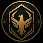 Virelis: Border Protocol [RP]