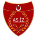 | TSR | Askeri İnzibat