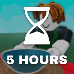 [⏳ 6H] Create Pottery! icon