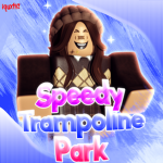 Speedy Trampoline Park