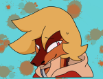 AerusAnimates Group