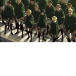 Viper Squad 246