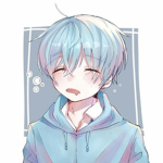 LEO_3927