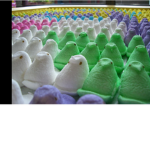 peep gang :D