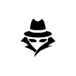 Poland_Mafia