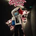 Gzoreia IMPORTS