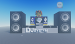 SystemGamez
