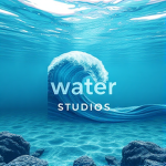 Waterblox studio