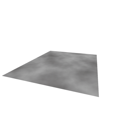 LOBBY_FOG