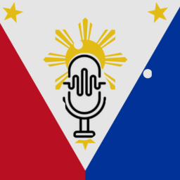 [SIGN]Pinoy Voice