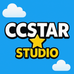 CCStar Studio