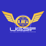 UGSF (United Galaxy Space Force)