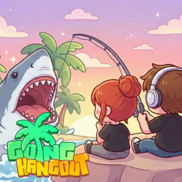 [Early Access]Going Hangout