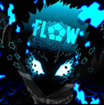 FLOW! Blue Lock