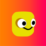 IntoThatGame
