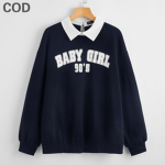 SHIRT CREATOR BUT MAYBE ITS BAD