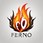 Team Ferno