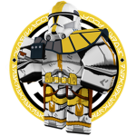 327th Star Corps