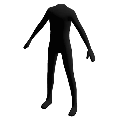 Black Overlay Roblox item thumbnail
