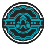 -{Paragon Labs}-