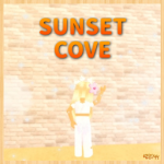 Sunset Cove Studios