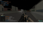 roblox funnnnnnnnnnn