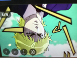 Anime Legion of EVIL