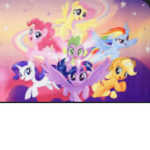 My.Little.Pony.