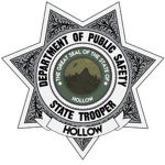 Hollow State Police