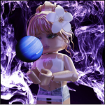 Neptune ; Planet Dance.