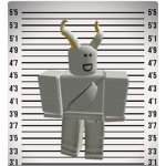 Blox-World Z