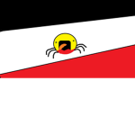 Der Despaco Empire