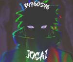_josai-