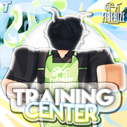 Fiberize° Training Center