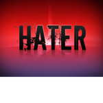 Ugly Haters